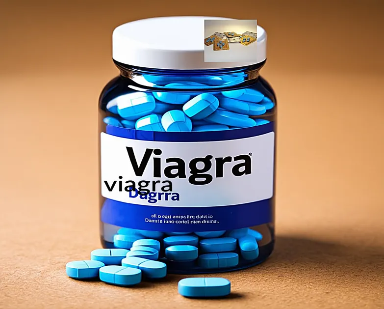 Viagra 1