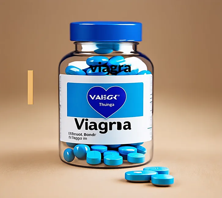 Viagra 2